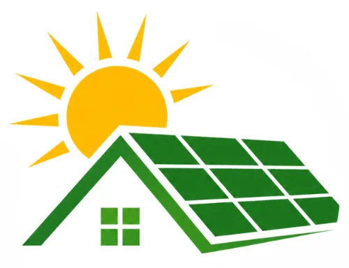 Panneaux Solaires Lamarque